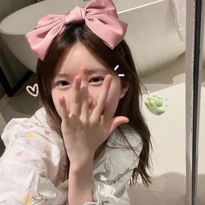 念白部分