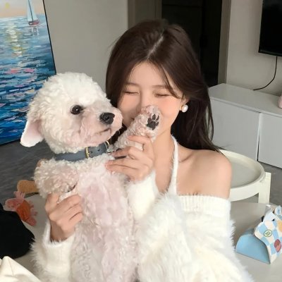 暹罗女王