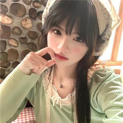 龙在江湖粤语