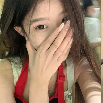 普通人