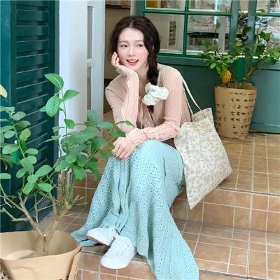 人细鬼大不了情