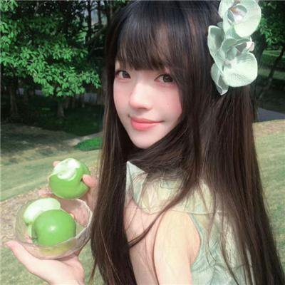 江湖男女