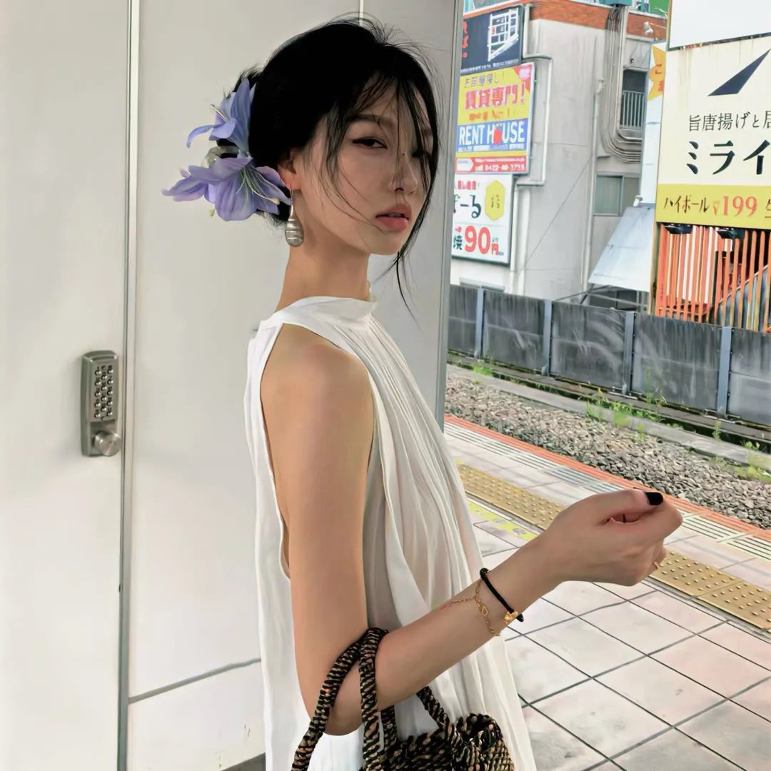 哥布林杀手