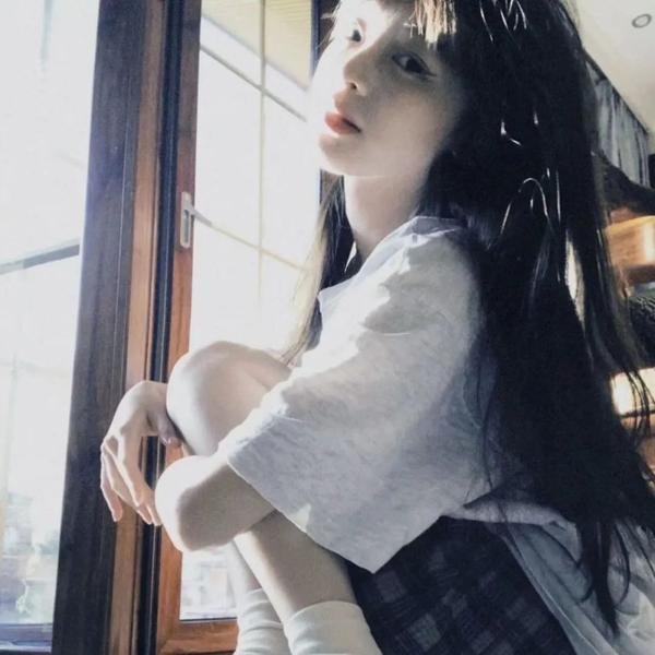 晓朝夕