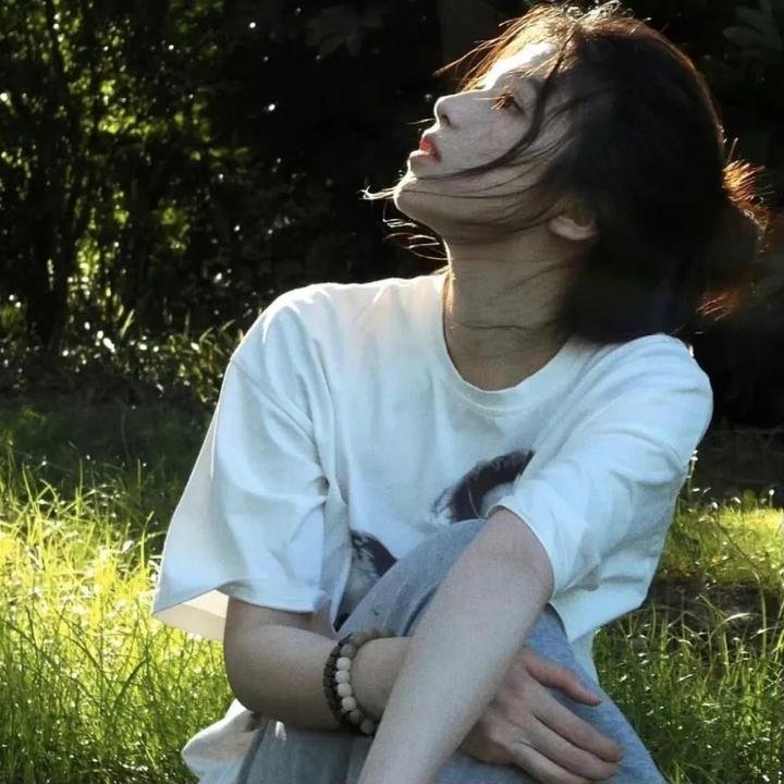色,戒