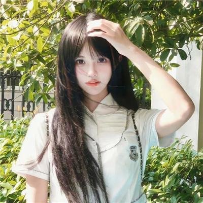 我的父亲