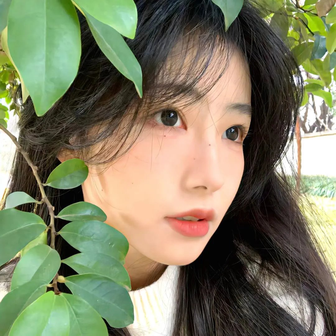 凯马克