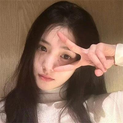 钟无艳粤语