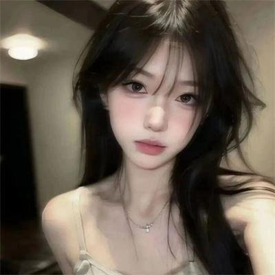 失衡凶间之恶念之最