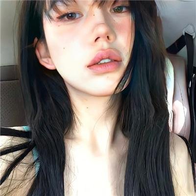 最后的情书