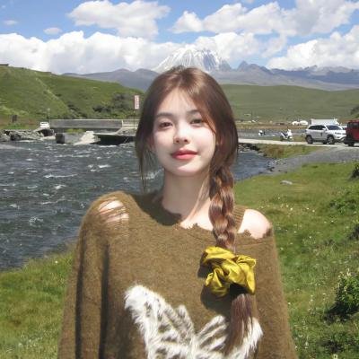 哺乳期的女人