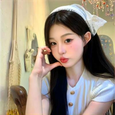 人在天涯