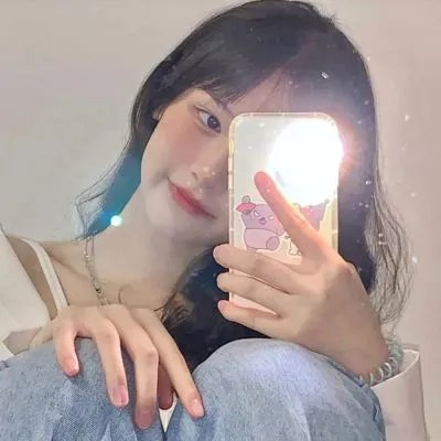 鬼迷心窍