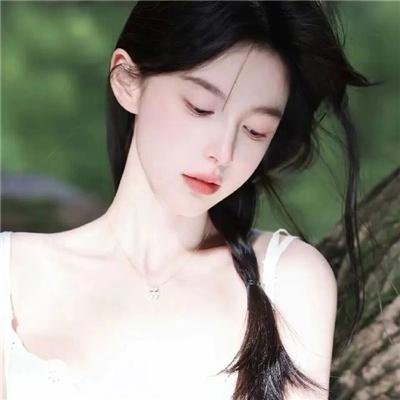 恶补青春