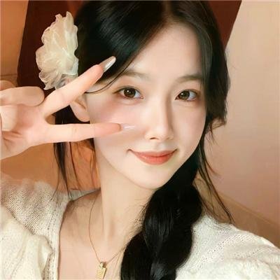 性感尤物