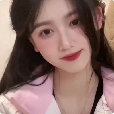 异常睡眠