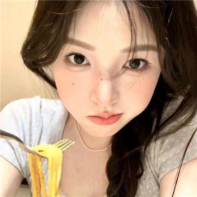 甘达琳娜