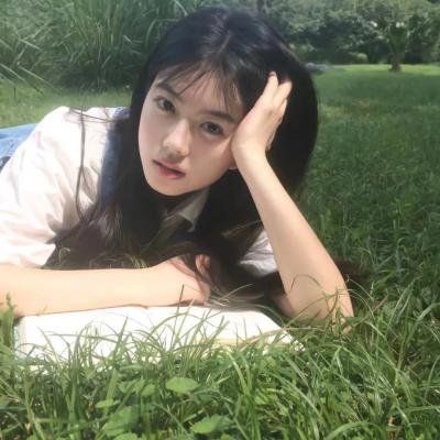 超能力是种病