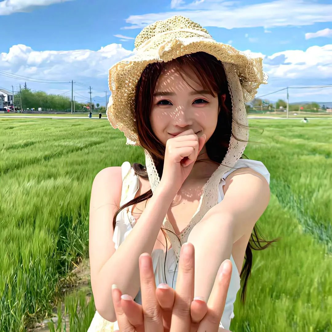 莉迪亚