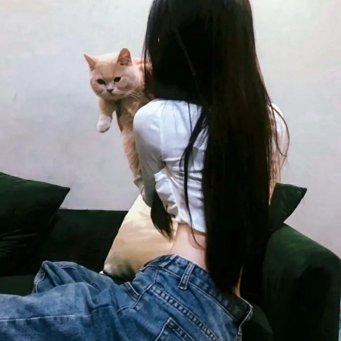 爱在暹罗