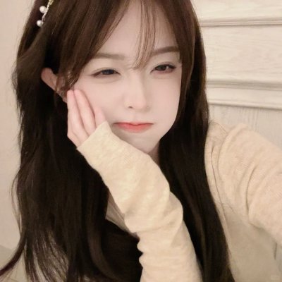 婚前性行为