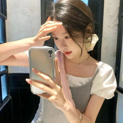 那年夏天的第一次