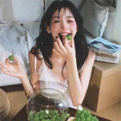 友谊的颜色