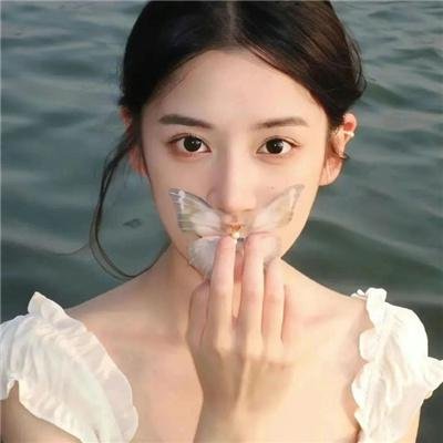 黎明破晓前